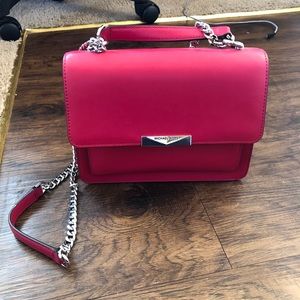 Micheal Kors Cross body